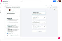 Collabrics - Agile Project Management