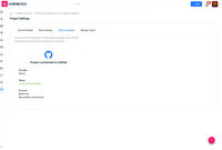 Collabrics - Agile Project Management