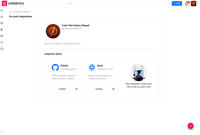 Collabrics - Agile Project Management
