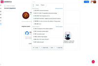 Collabrics - Agile Project Management